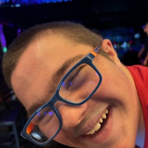 Fundraising Page: Alexandria Feavel